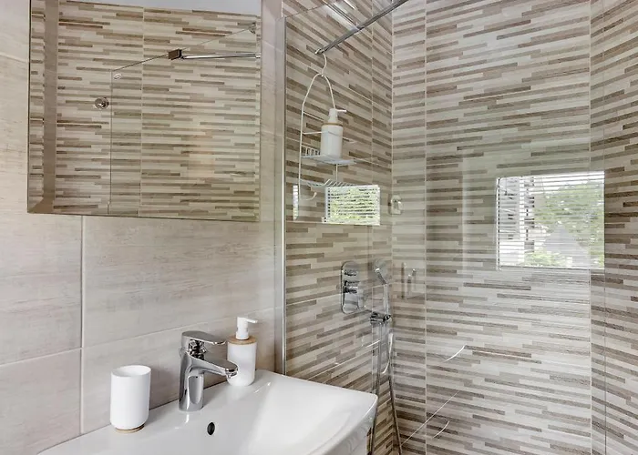 Svetina Διαμέρισμα