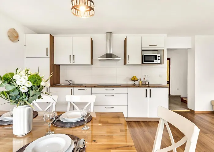 Svetina * Μπλεντ