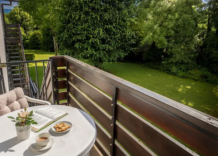 Svetina ブレッド