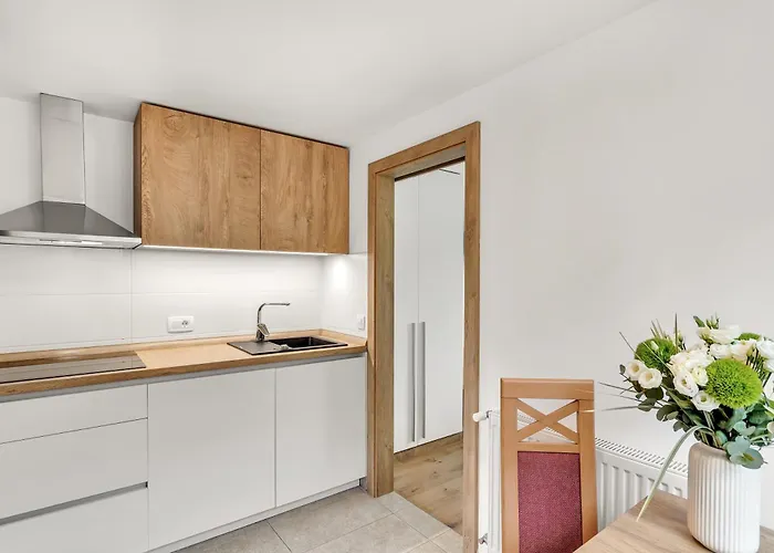 Svetina * ブレッド